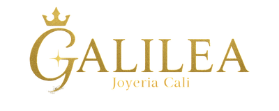 Galilea Joyería Cali